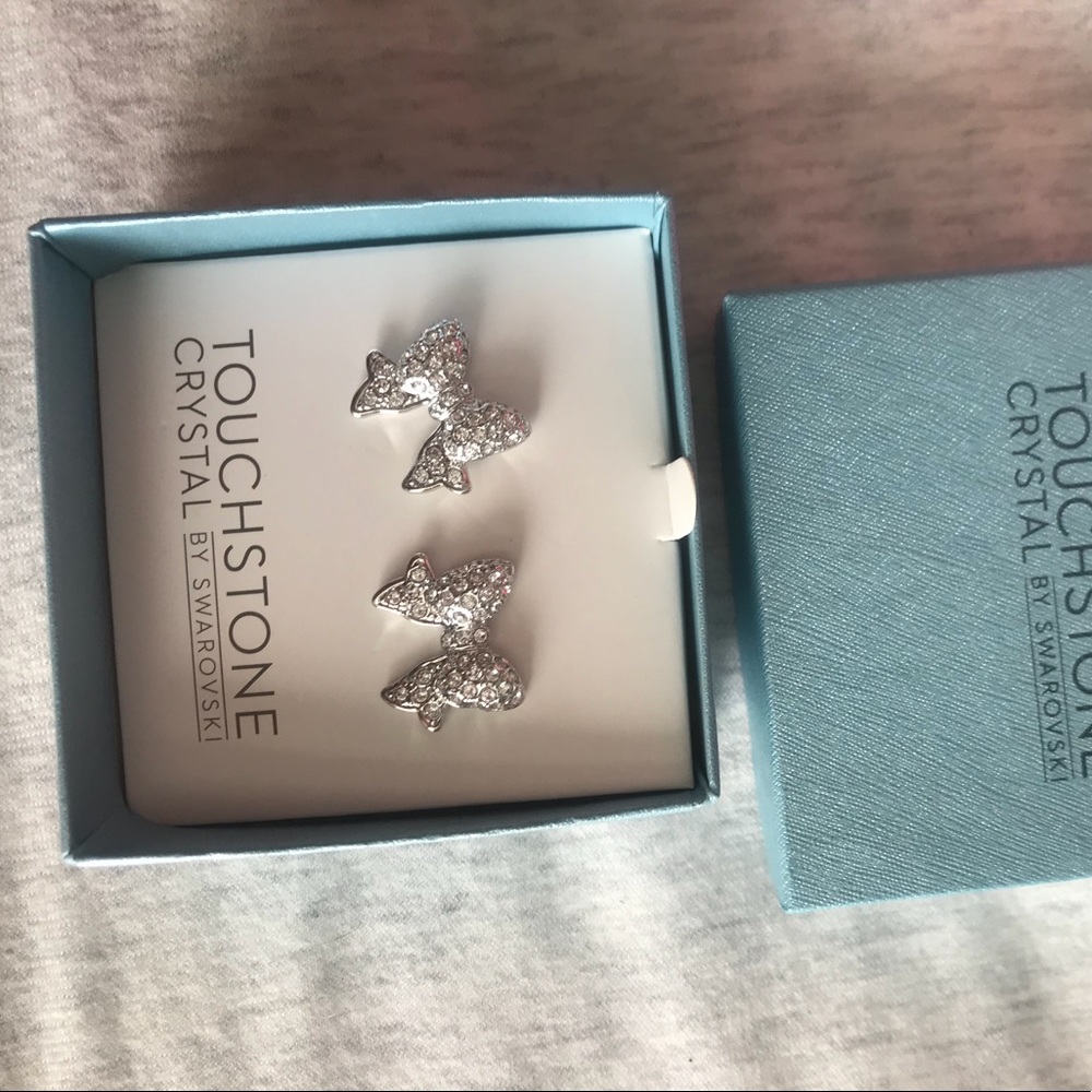 Bow earnings